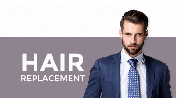 Best non surgical hair replacement in kollam