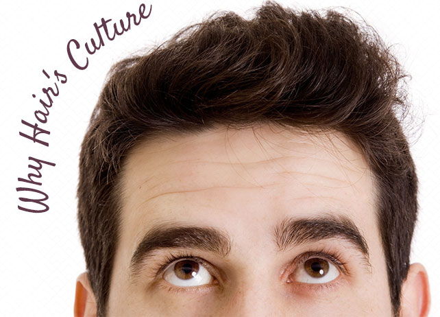 Best Non surgical hair Replacement in calicut